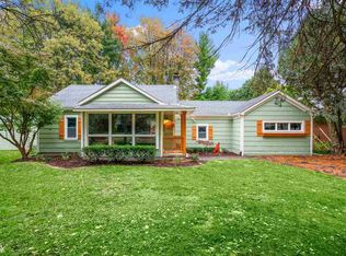 36698 Kelly Rd, Clinton Township, MI 48035