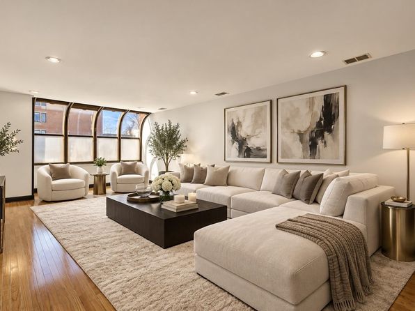 319 Gorge Rd APT 6