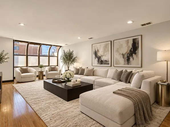 319 Gorge Rd APT 6, Cliffside Park, NJ 07010