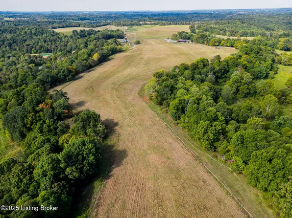 368 Hagan Dennis Ln, Hudson, KY 40145