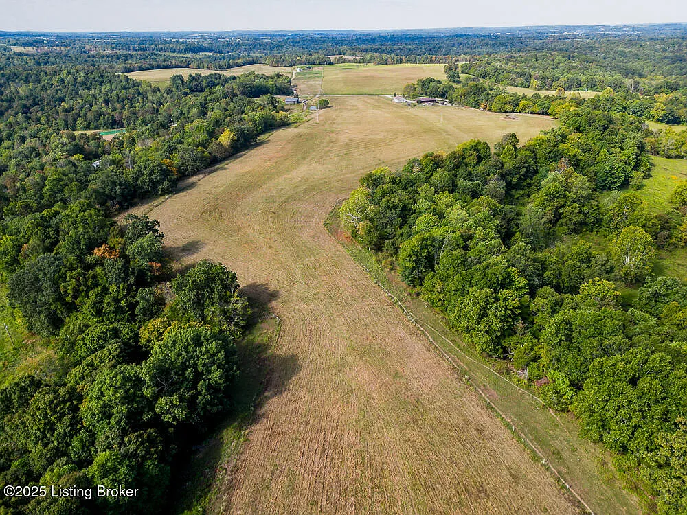 368 Hagan Dennis Ln photo 1