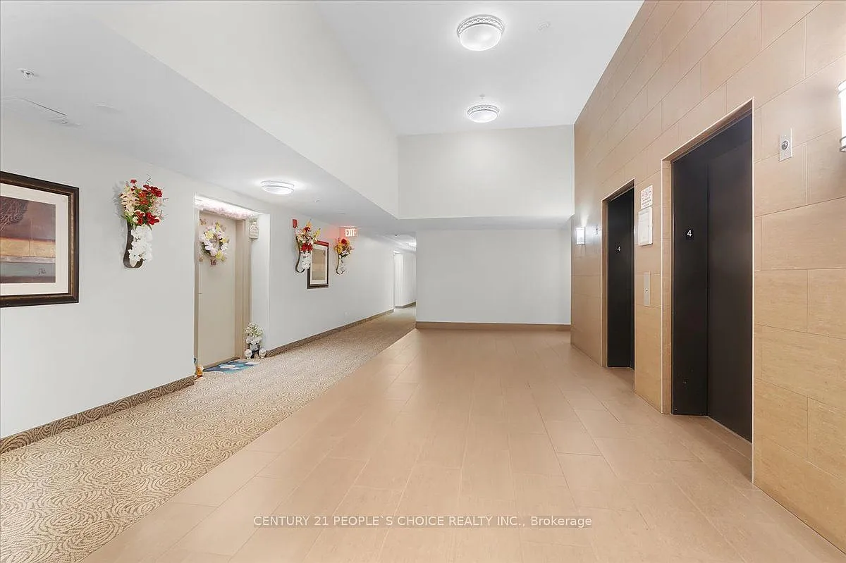 1 bed, $2,000 — Photo 4
