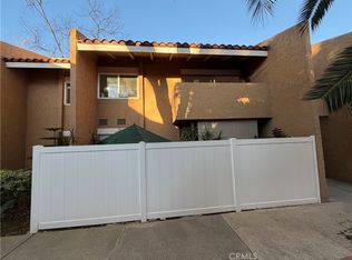 1101 W Macarthur Blvd Unit 296, Santa Ana, CA 92707