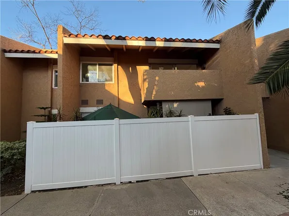 1101 W Macarthur Blvd, Santa Ana, CA