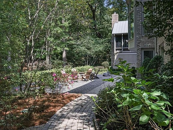 2nd image of 4036 Conway Valley Rd NW