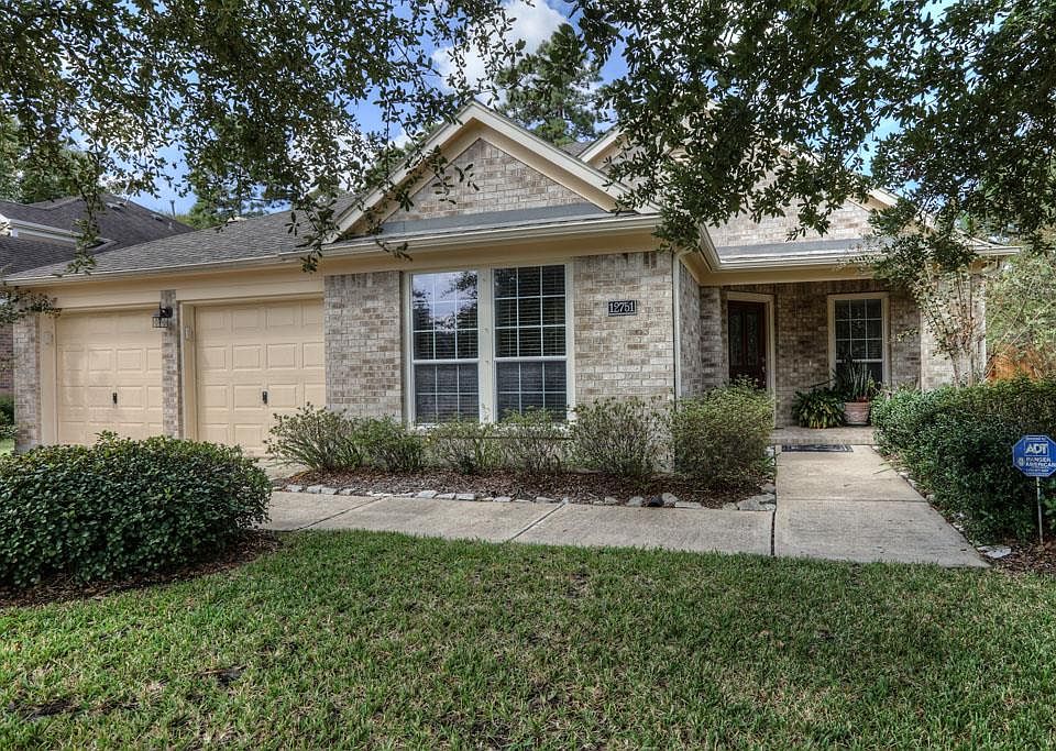 1st image of 12751 Great Sands Dr