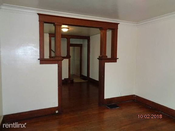 00h0h_dLKZr0ZXxBh_600x450