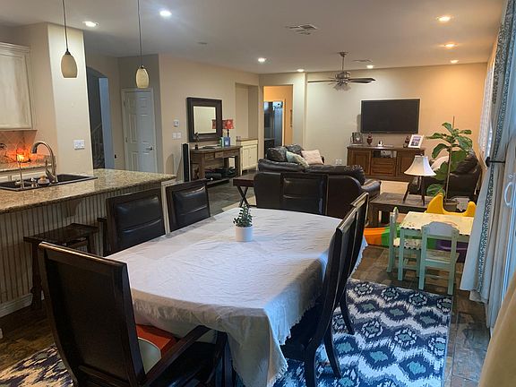 5th image of 10156 Somerdale Ct