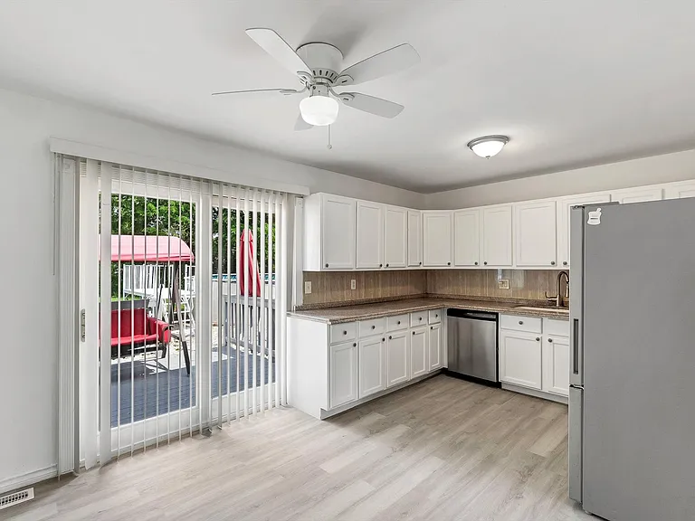 9986 Lark Ave — Photo 21
