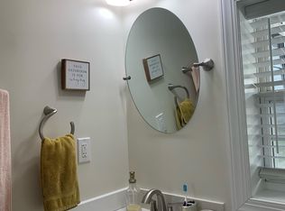 701 Montrose Ave UNIT A, Charlottesville, VA 22902
