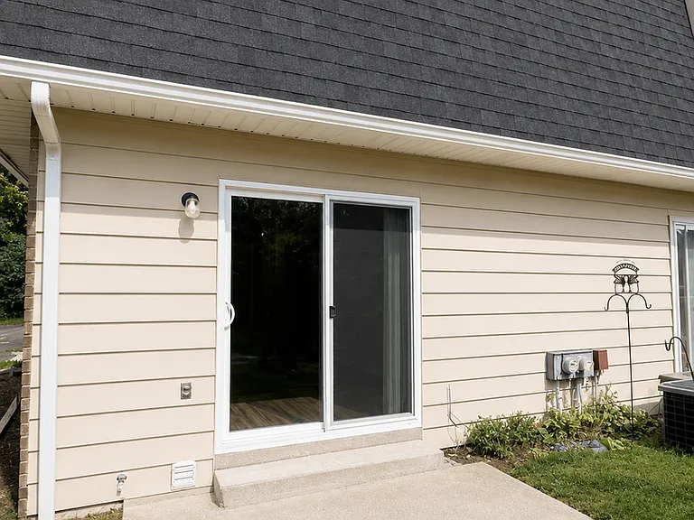 5735 E G Ave #6 — Photo 17