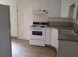 7441 Fair Oaks Rd SE #B, Olympia, WA 98513