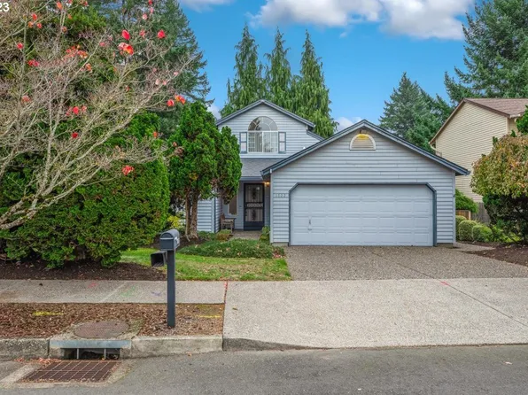1502 SE Elliott Ave, Gresham, OR 97080