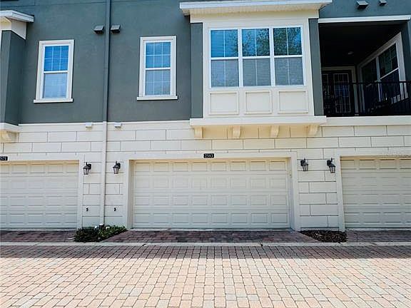 4th image of 2583 Joslin Pl