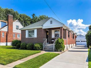 4303 Duneden Ave, Cincinnati, OH 45236