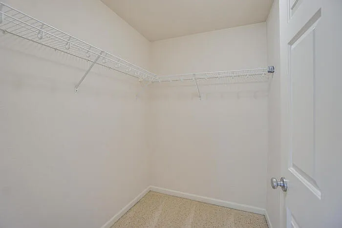 5109 NE 48th Cir — Photo 24