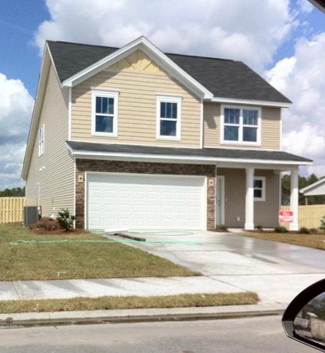 1st image of 22 Anzio Ave