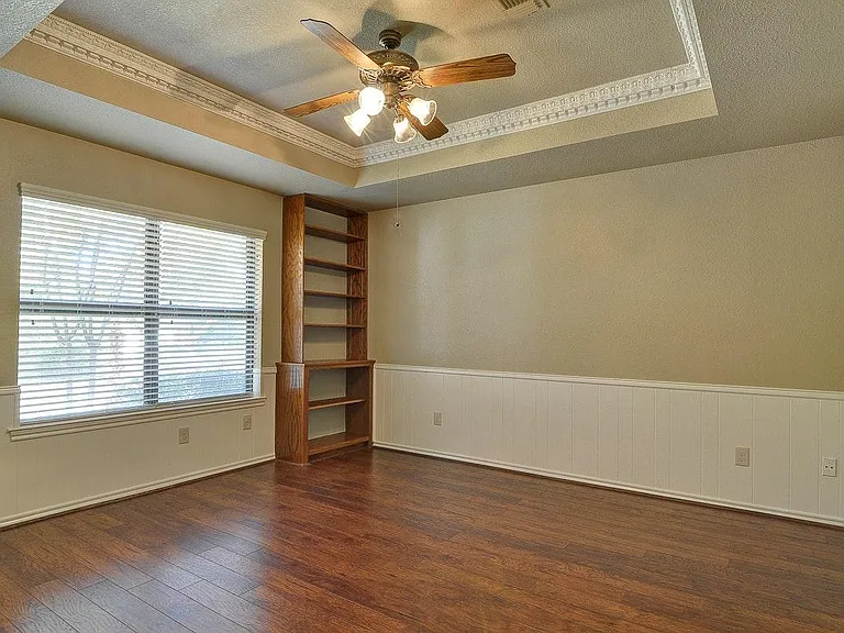 316 Bremen Dr — Photo 21