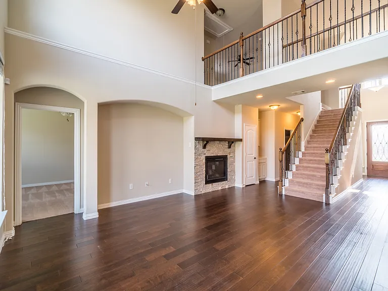 3905 Cozy Pine Dr — Photo 3