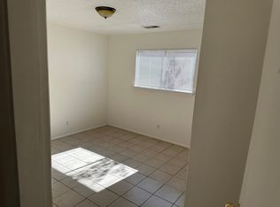 328 Charleston St SE APT C, Albuquerque, NM 87108