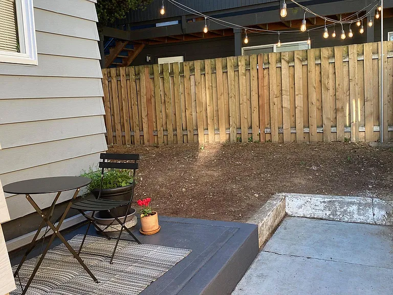 5506 NE Hoyt St #B — Photo 25