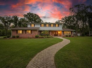 1502 Azalea St, Plant City, FL 33563