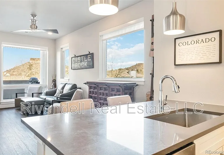 20 Wilcox St #220 — Photo 6