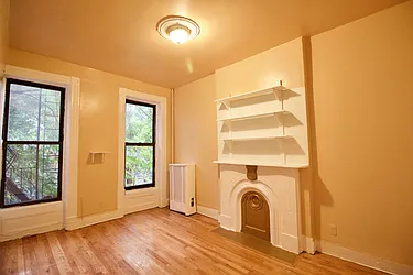 Rented by Zumper Inc