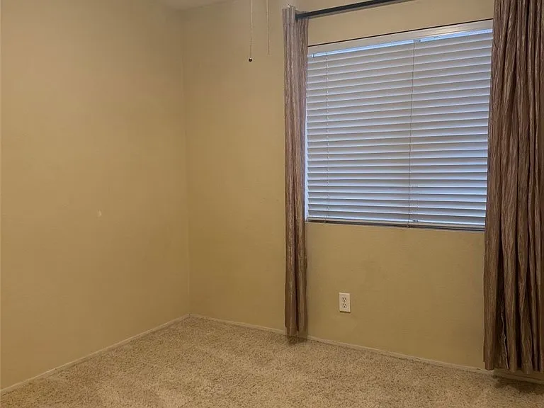 4478 Ruenda Ct — Photo 14