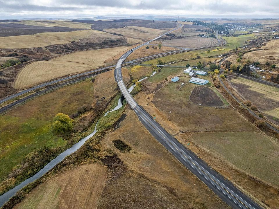 101103 Kelsey Rd, Rosalia, WA 99170 MLS 263749 Zillow