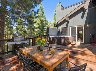 14218 Alder Creek Rd, Truckee, CA 96161