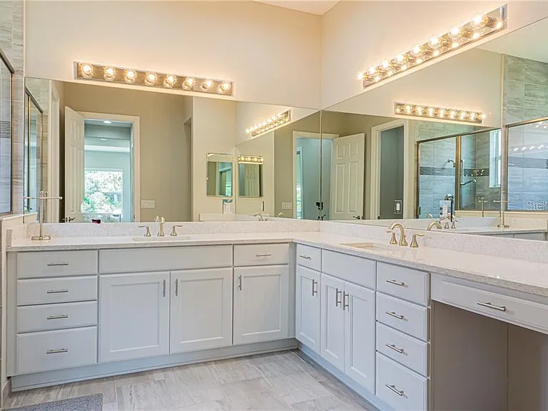 4836 Grand Banks Dr — Photo 19