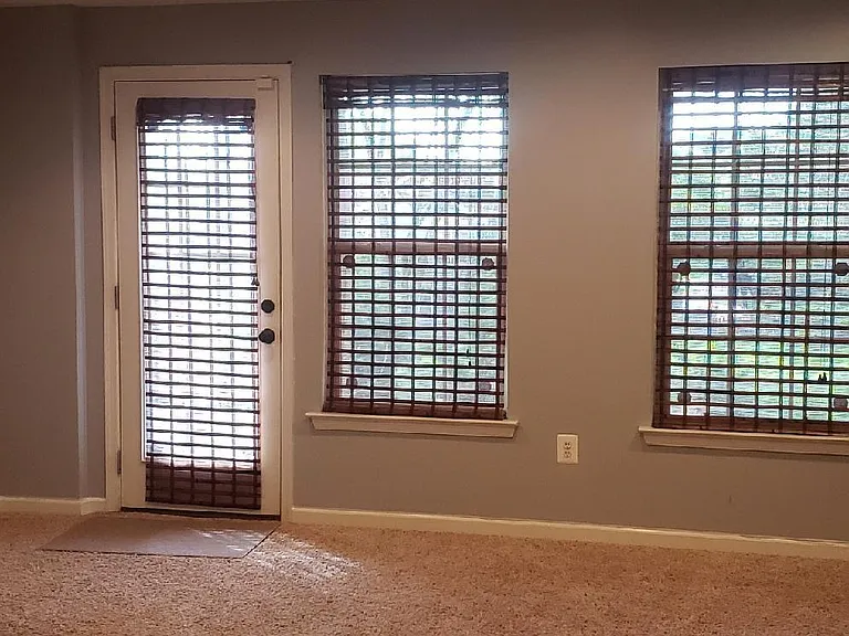 33 Don Quixote Dr — Photo 7