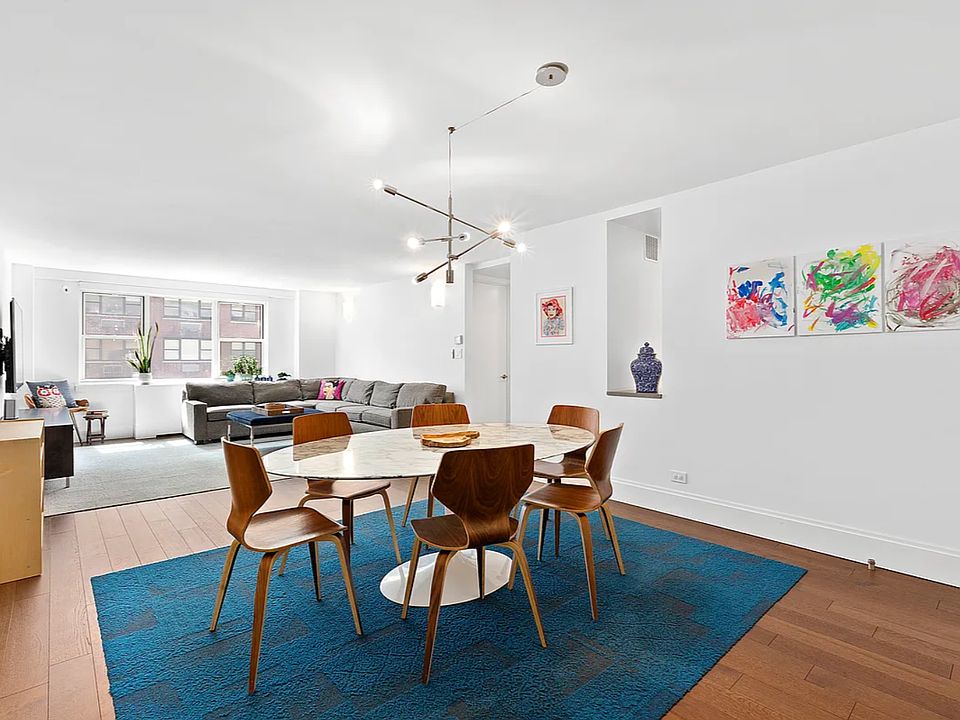 1st image of 220 Madison Ave APT 6Q