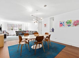 220 Madison Ave APT 6Q, New York, NY 10016