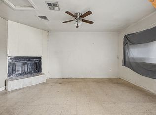 5828 N 63rd Dr, Glendale, AZ 85301