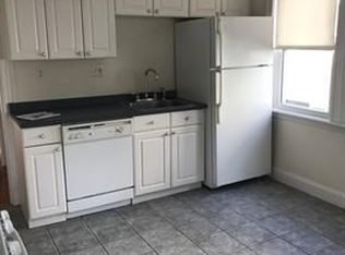 50 Chestnut St #1, Chelsea, MA 02150