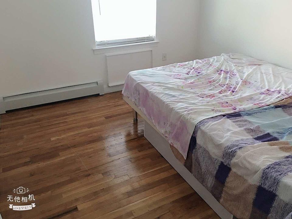 1st image of 15040 19th Ave #2