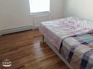 15040 19th Ave #2, Flushing, NY 11357