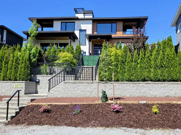 4479 Carson St, Burnaby, BC V5J 2Y3
