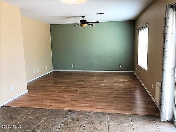 3rd image of 7518 W Pleasant Oak Way