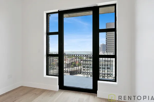 Rented by Rentopia | media 23