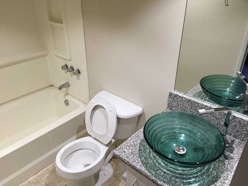 1st image of 6045 NW 186th St APT 123
