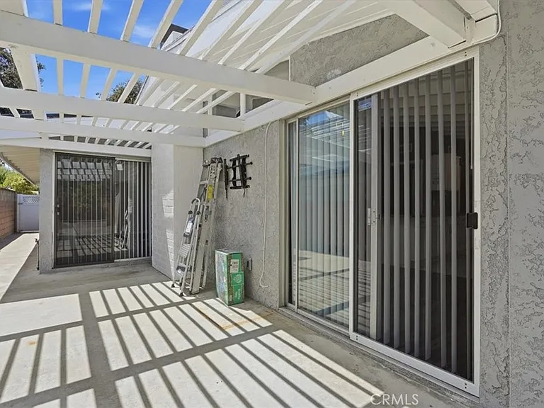 533 S Devon Rd — Photo 43