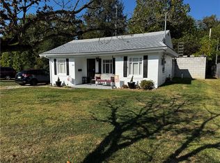 321 N Market St, Carmichaels, PA 15320