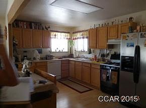 2nd image of 6472 Baldwin St
