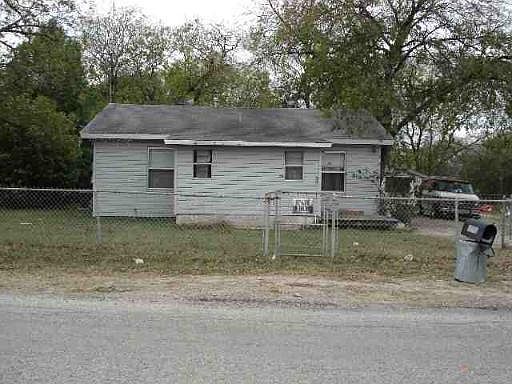 1st image of 168 Ansley St