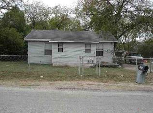 168 W Ansley St, San Antonio, TX 78221
