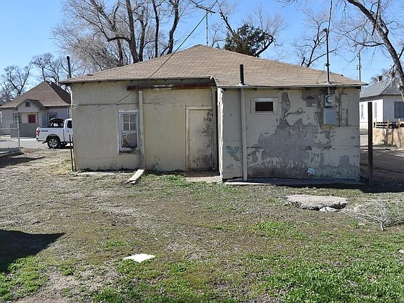 5th image of 502 S 14th St