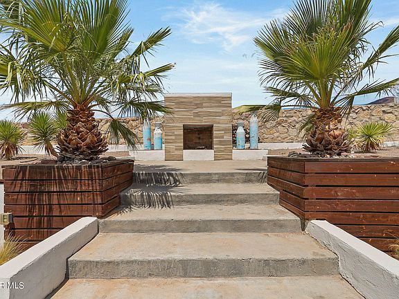 3rd image of 6171 Tranquil Desert Dr